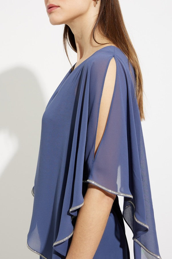 Joseph Ribkoff 223738 3798