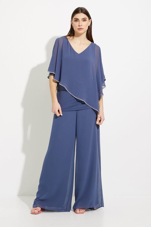 Joseph Ribkoff 223738 3798