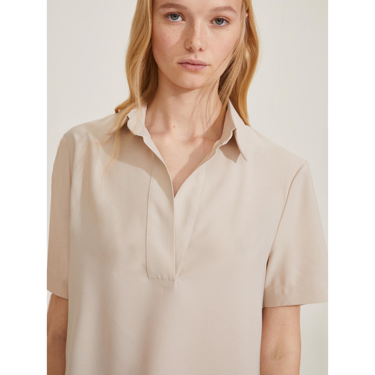 EMME MARELLA 3 TEVERE 001