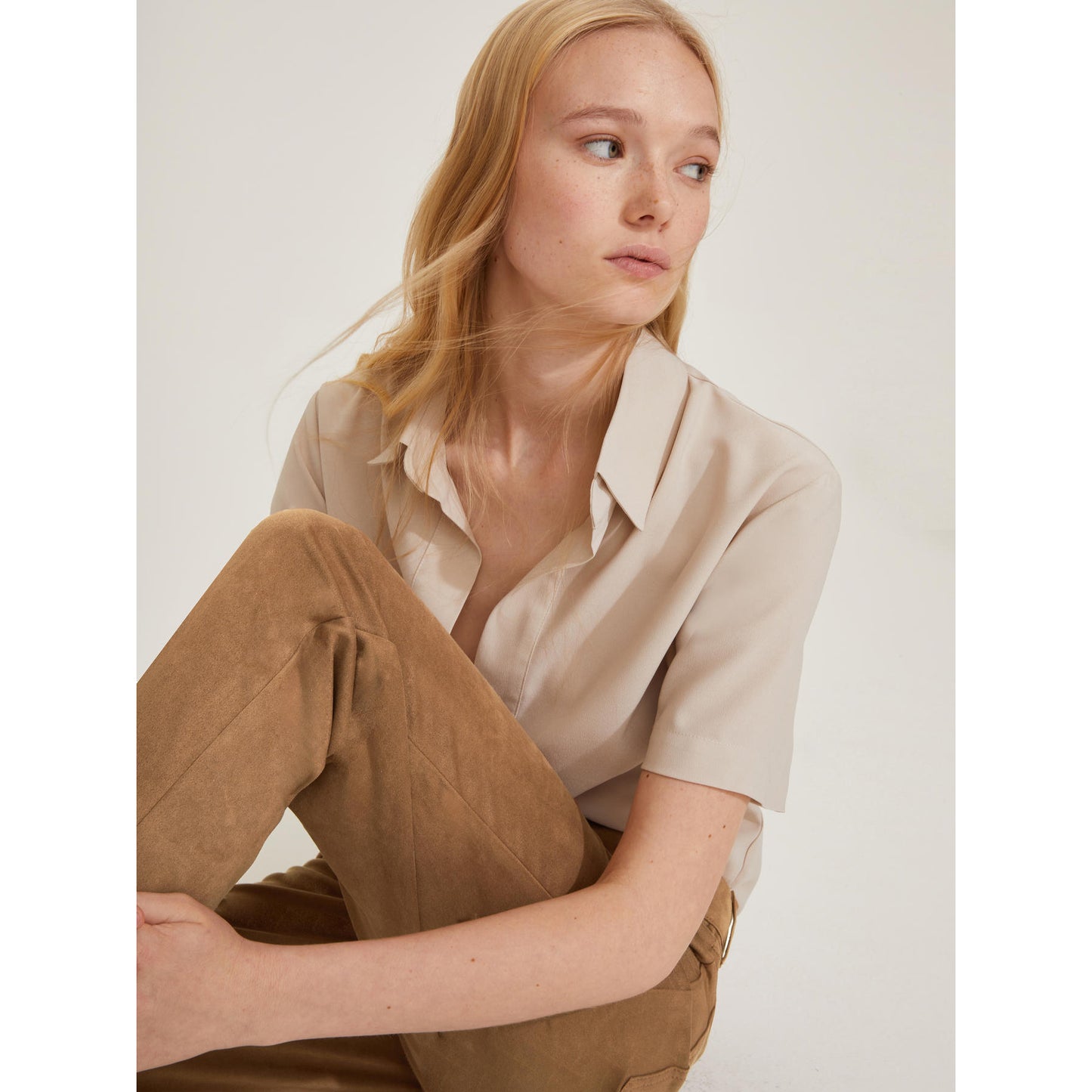 EMME MARELLA 3 TEVERE 001