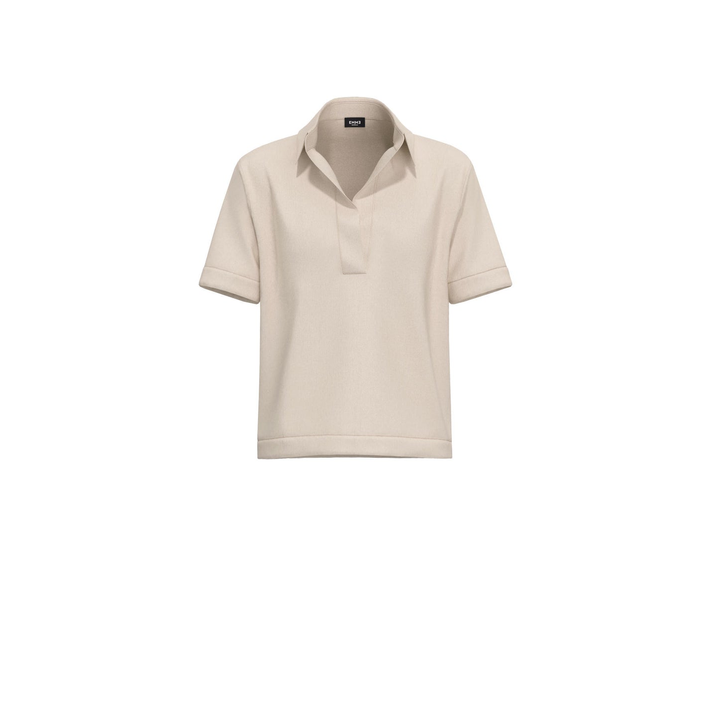 EMME MARELLA 3 TEVERE 001