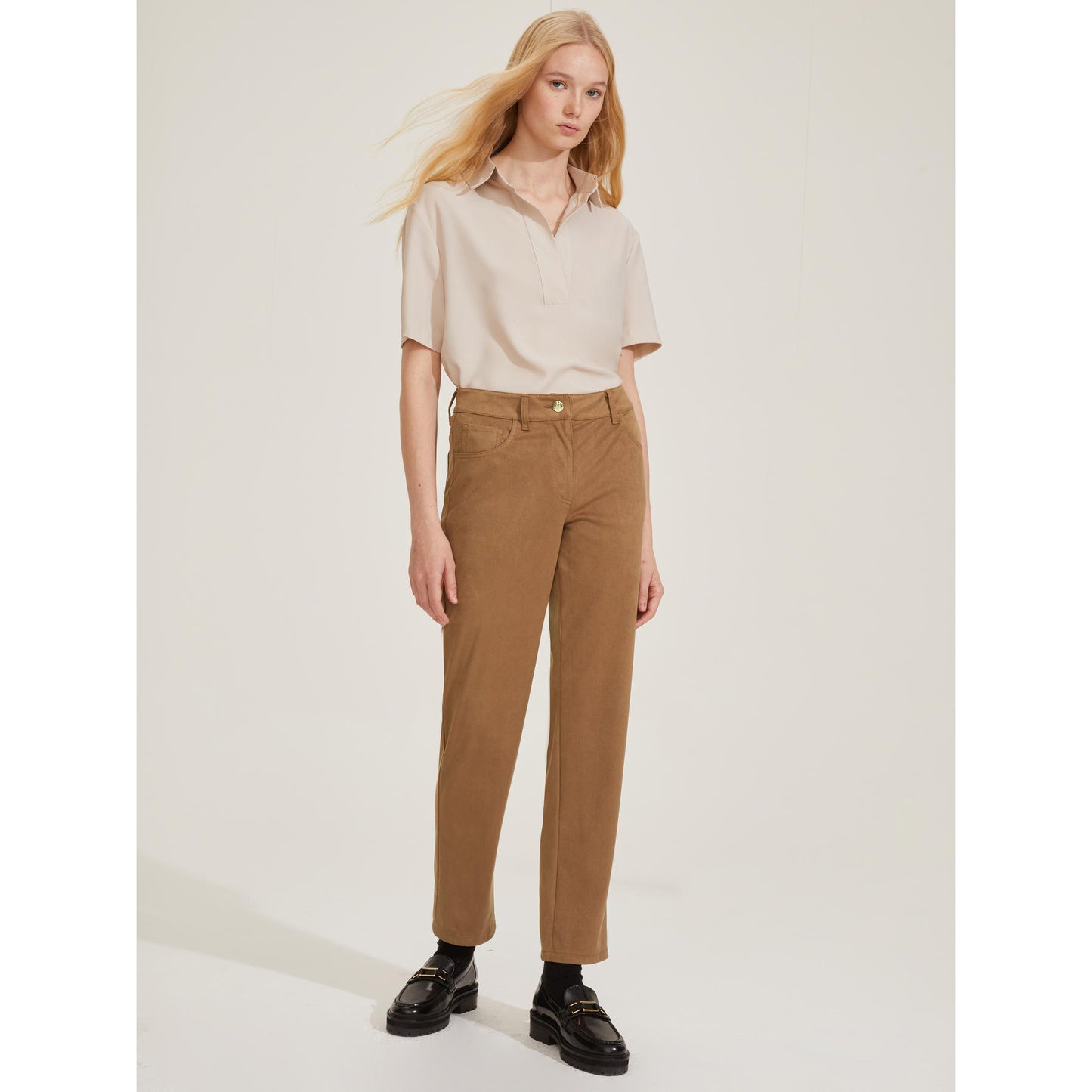 EMME MARELLA 3 TEVERE 001