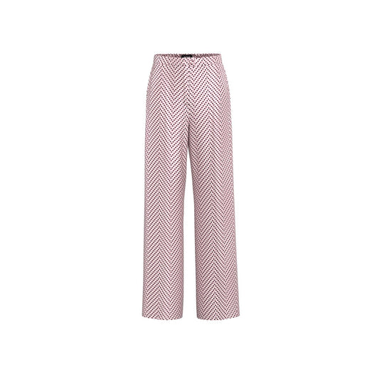 EMME MARELLA 2 NORDICA