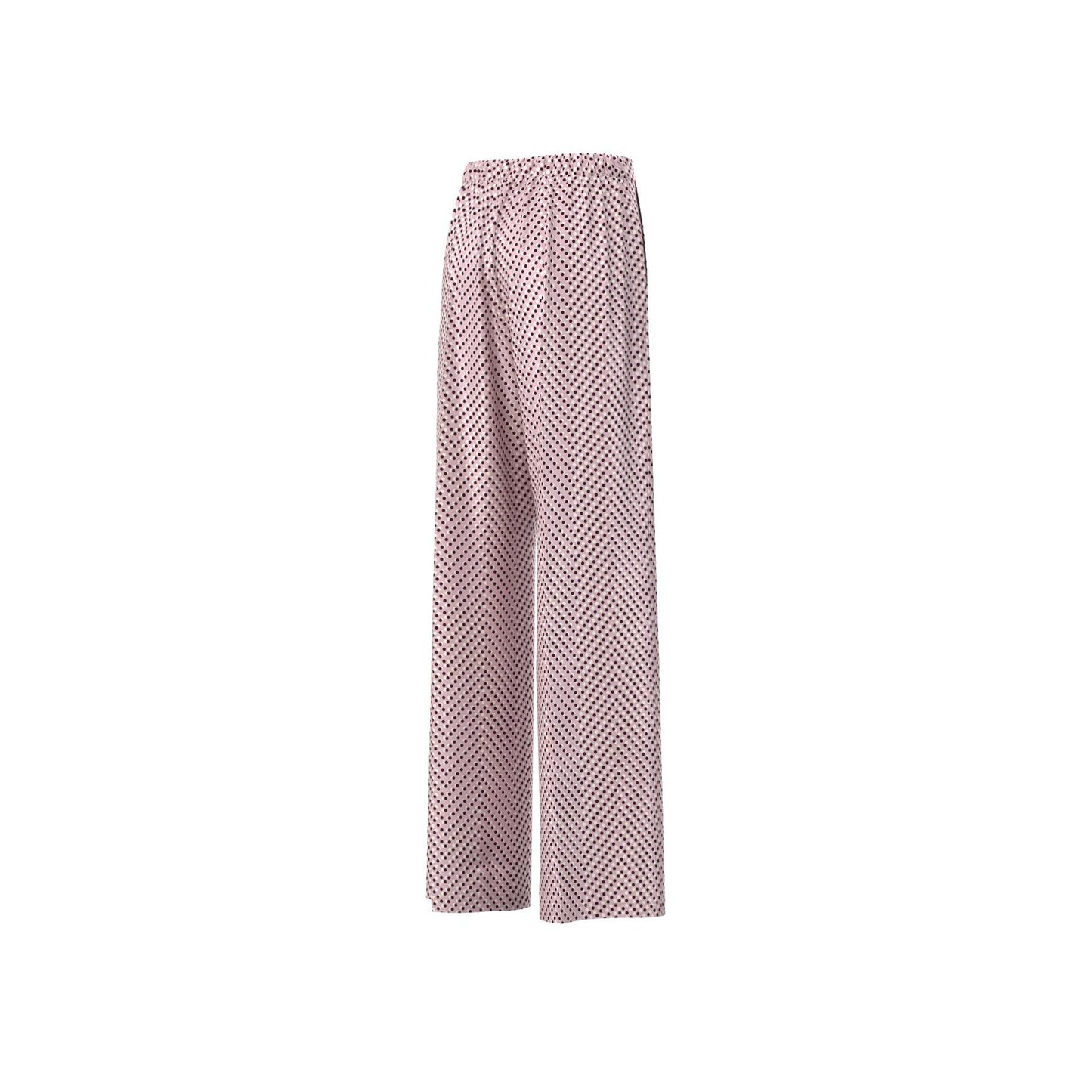 EMME MARELLA 2 NORDICA