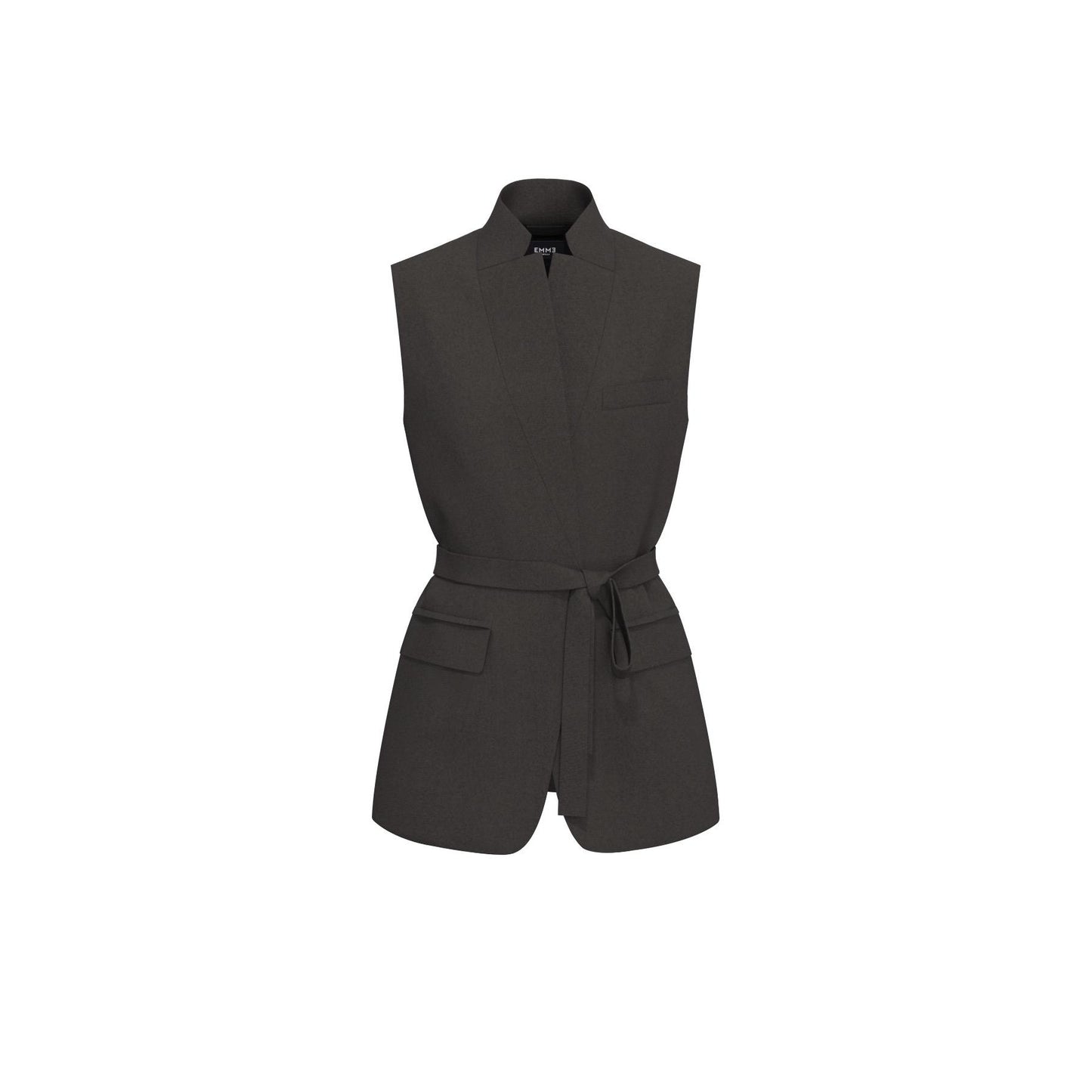 EMME MARELLA 2 URSULA