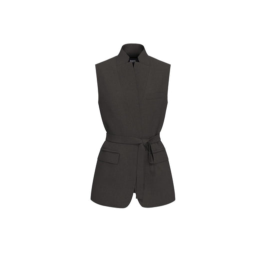 EMME MARELLA 2 URSULA