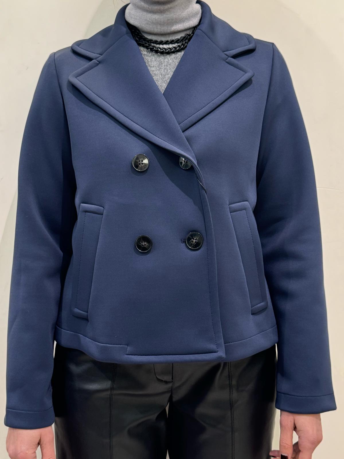 EMME MARELLA 1 STAGNO