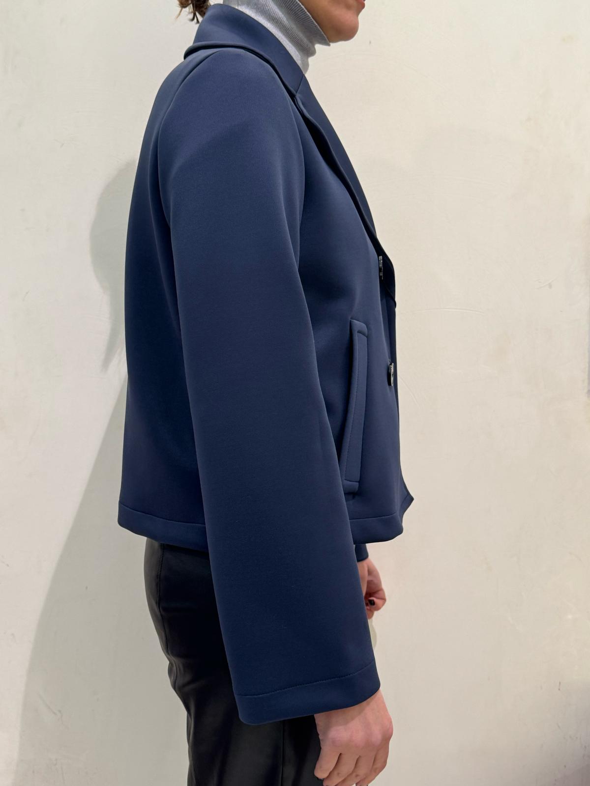 EMME MARELLA 1 STAGNO