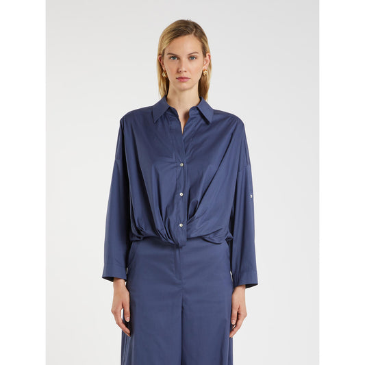 i BLUES 2 PALMAS 006