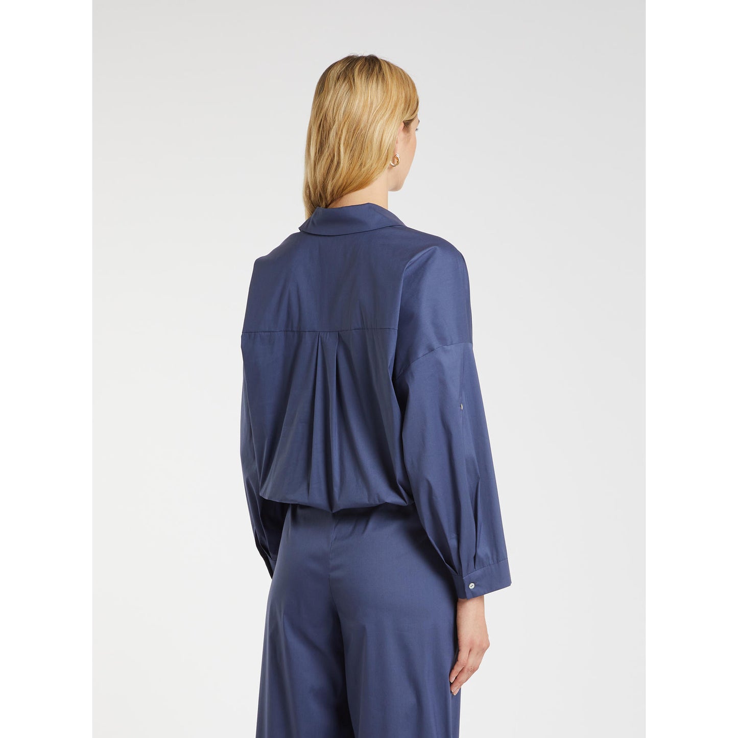 i BLUES 2 PALMAS 006