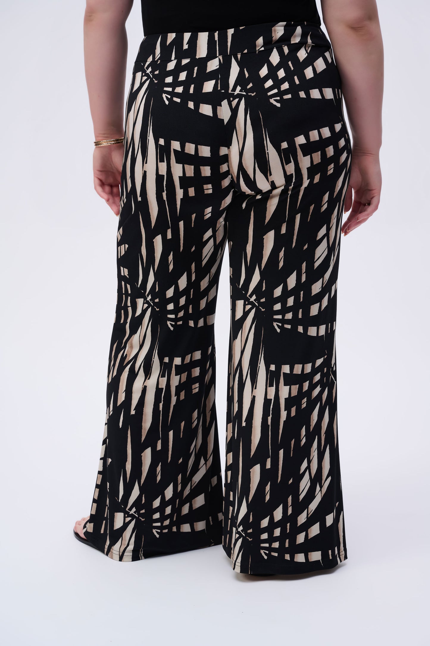 Joseph Ribkoff 251274 178