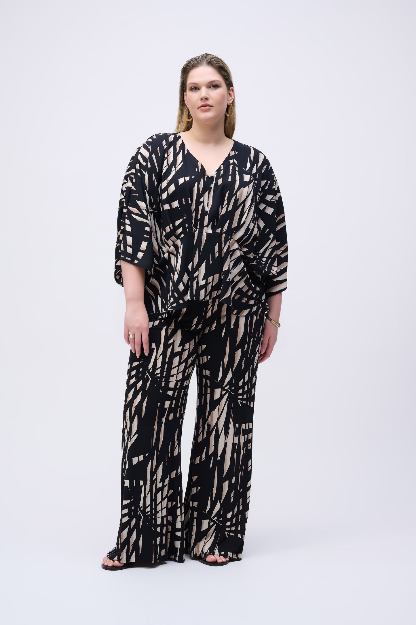 Joseph Ribkoff 251274 178