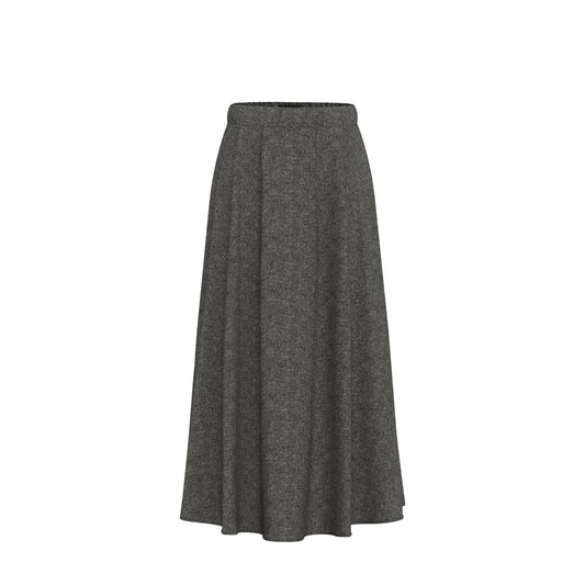 EMME MARELLA 1 QUORUM