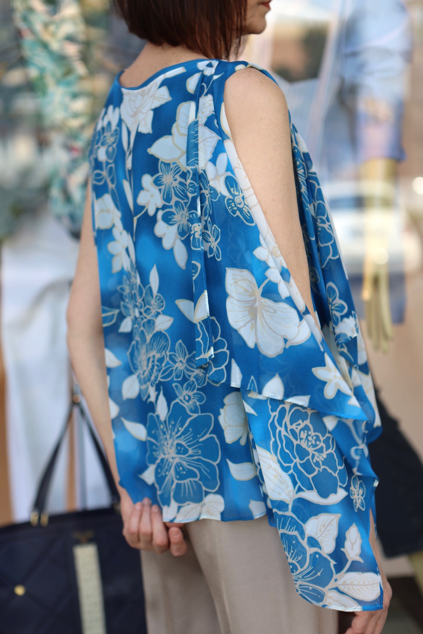 EMME MARELLA 2 AGGRAVI 004