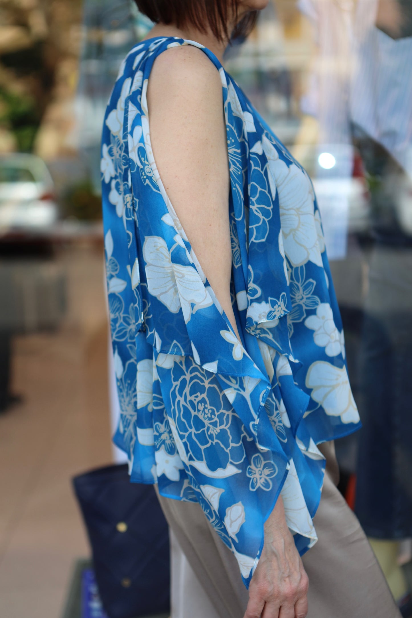 EMME MARELLA 2 AGGRAVI 004