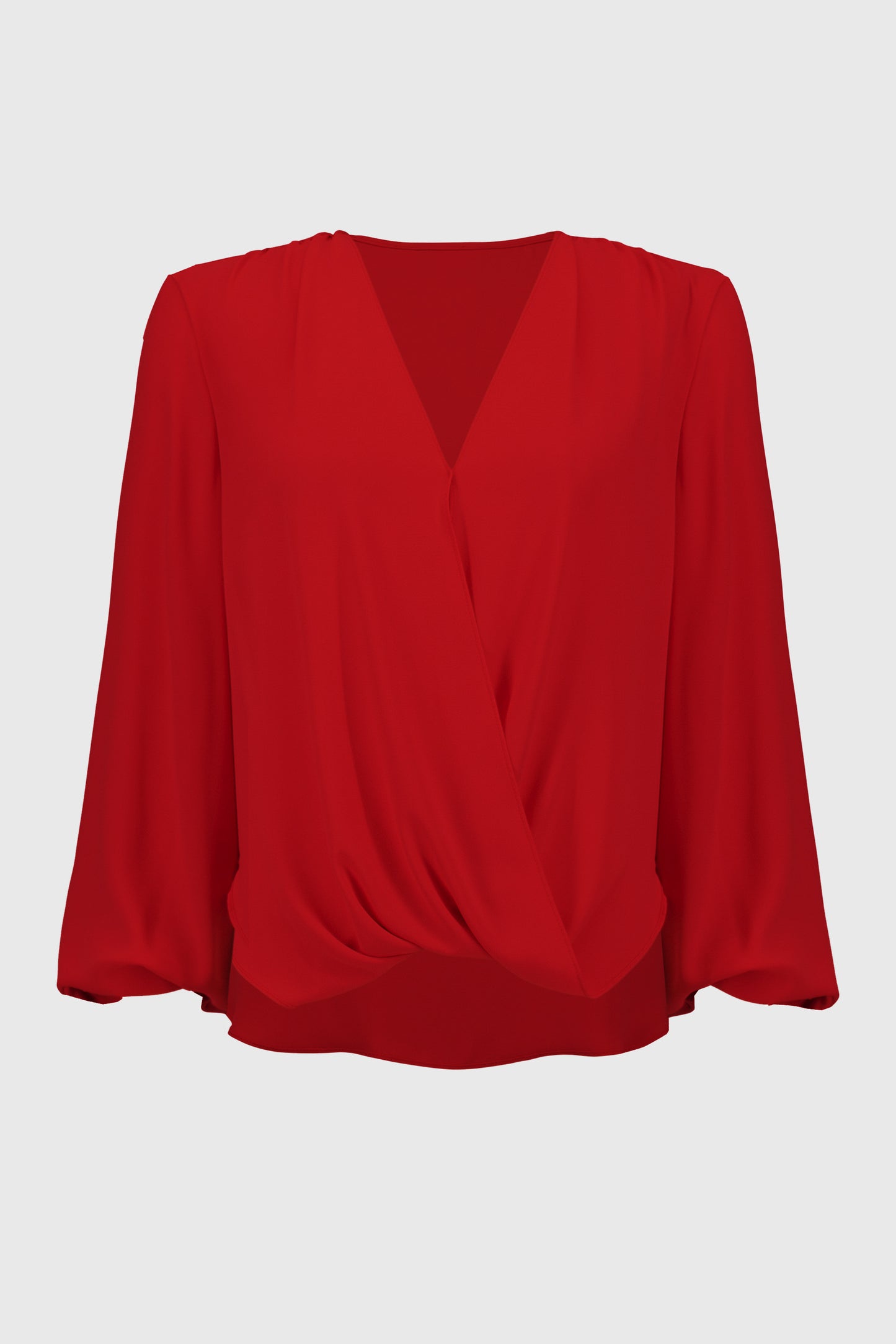 Joseph Ribkoff 251172