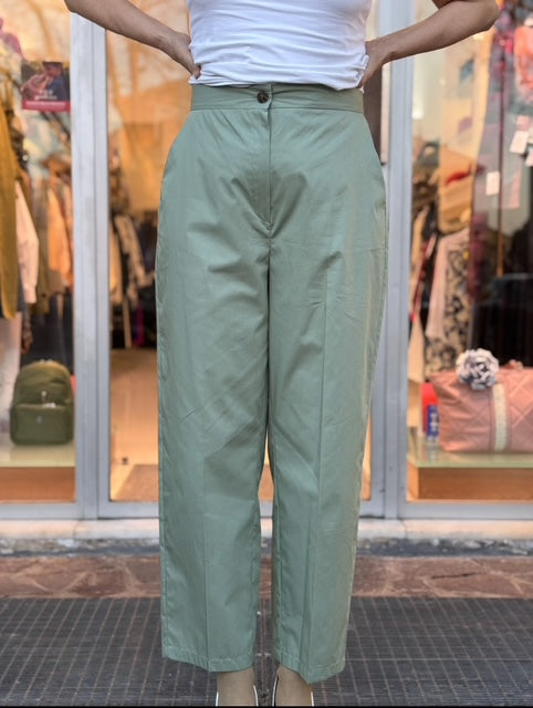 EMME MARELLA 2 TRINA