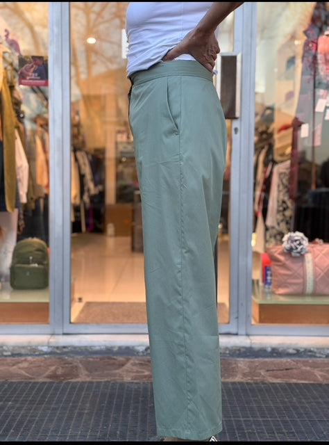 EMME MARELLA 2 TRINA