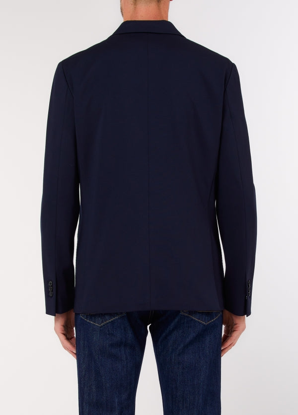 liu jo uomo BLAZERJERSY