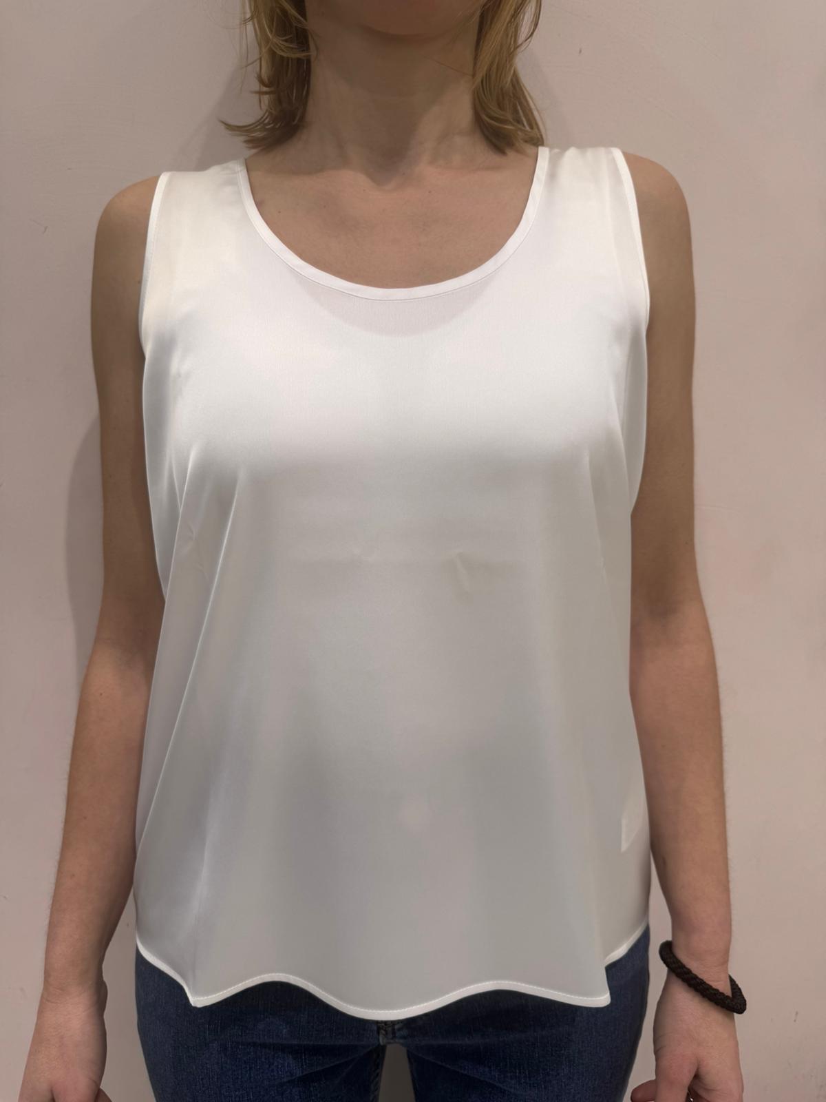 EMME MARELLA 1 HIGHER