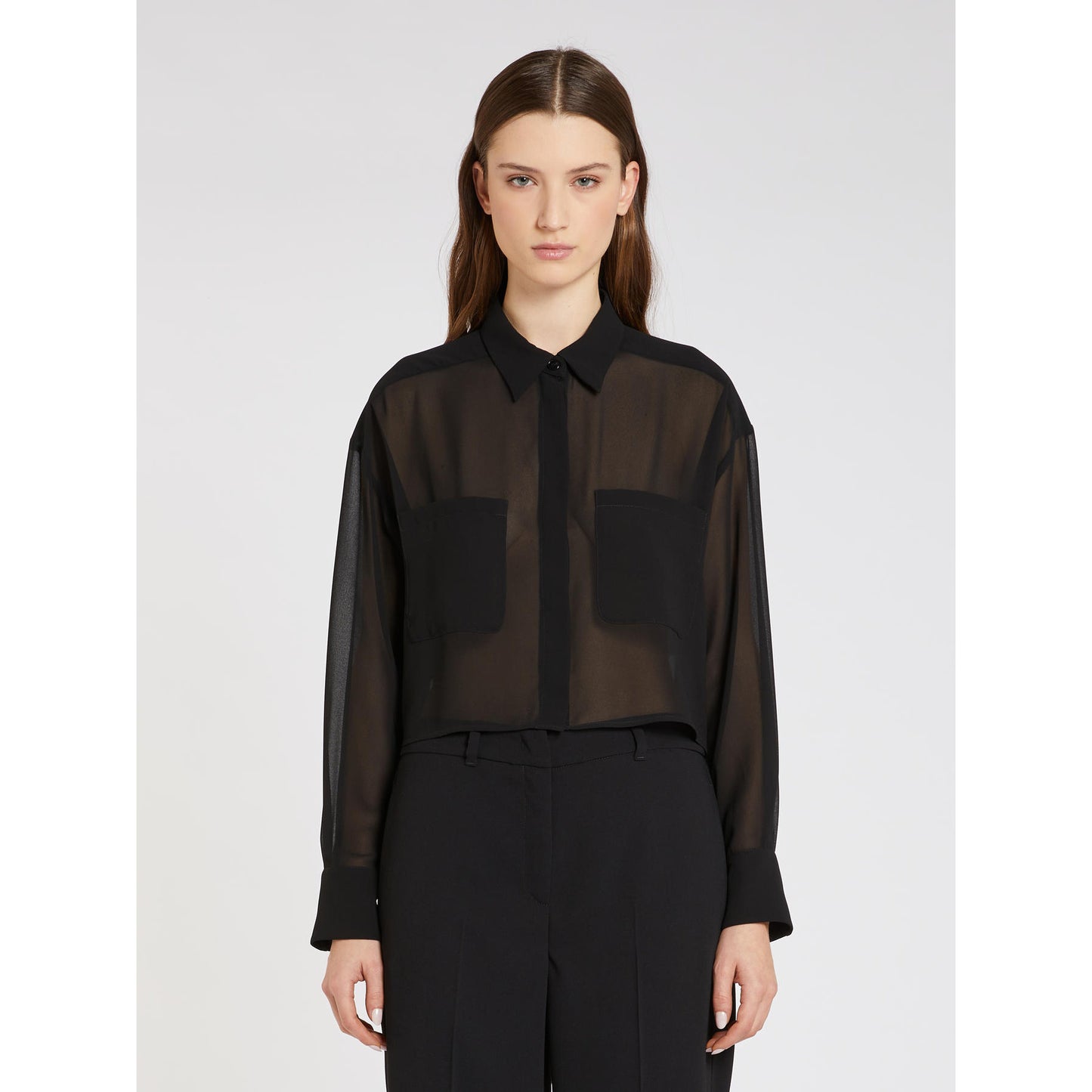 MARELLA ART.365 NOCHER