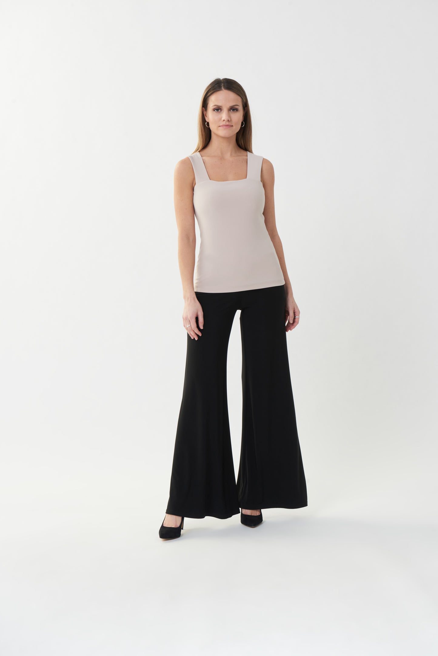 Joseph Ribkoff 143132