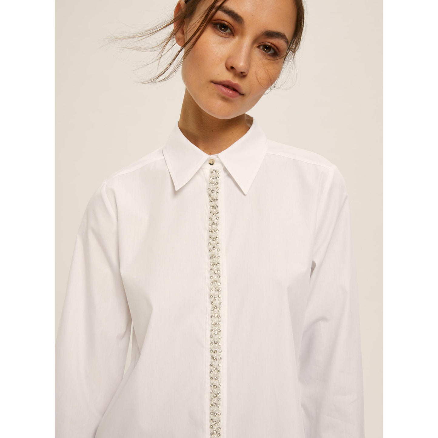 EMME MARELLA 3 VALDA