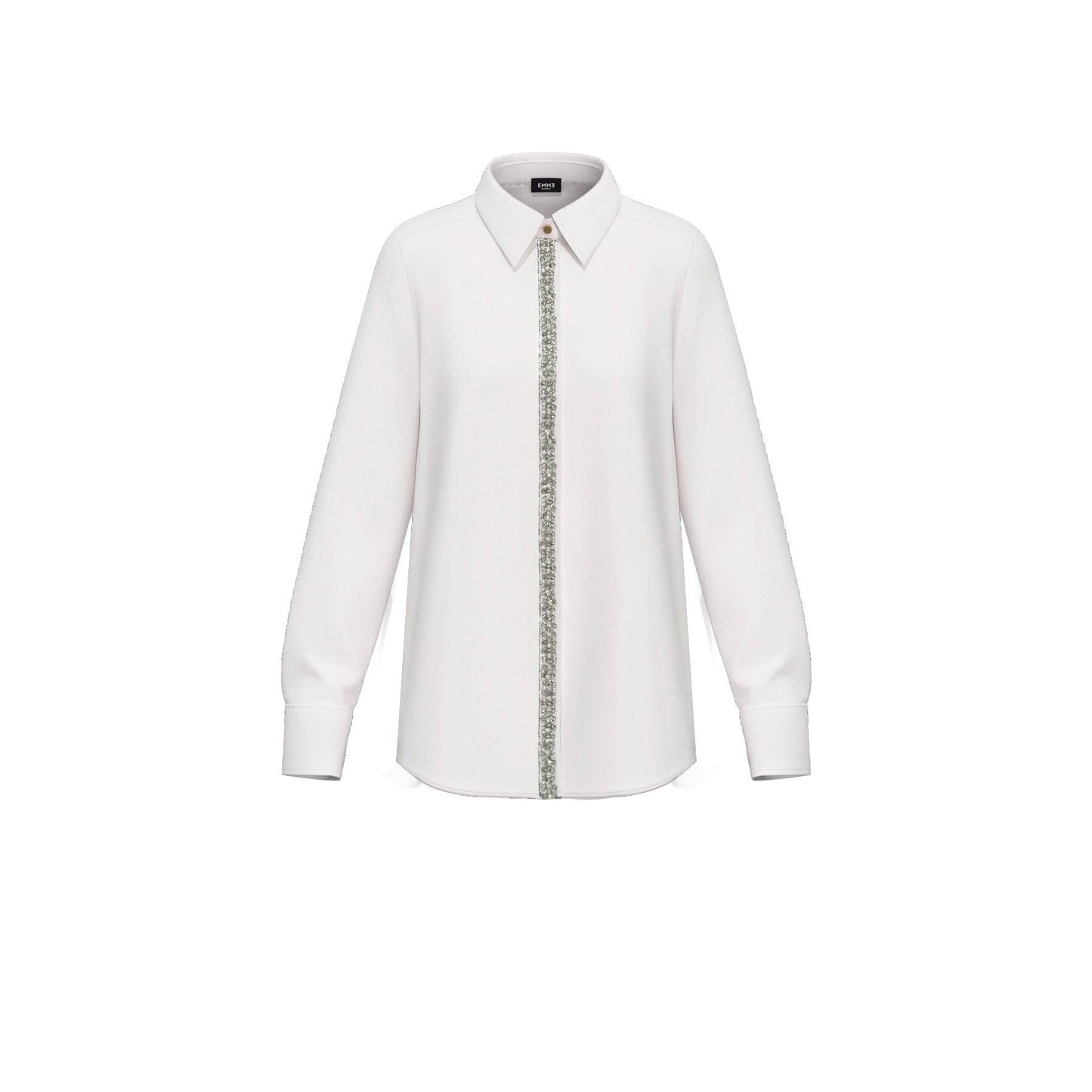 EMME MARELLA 3 VALDA