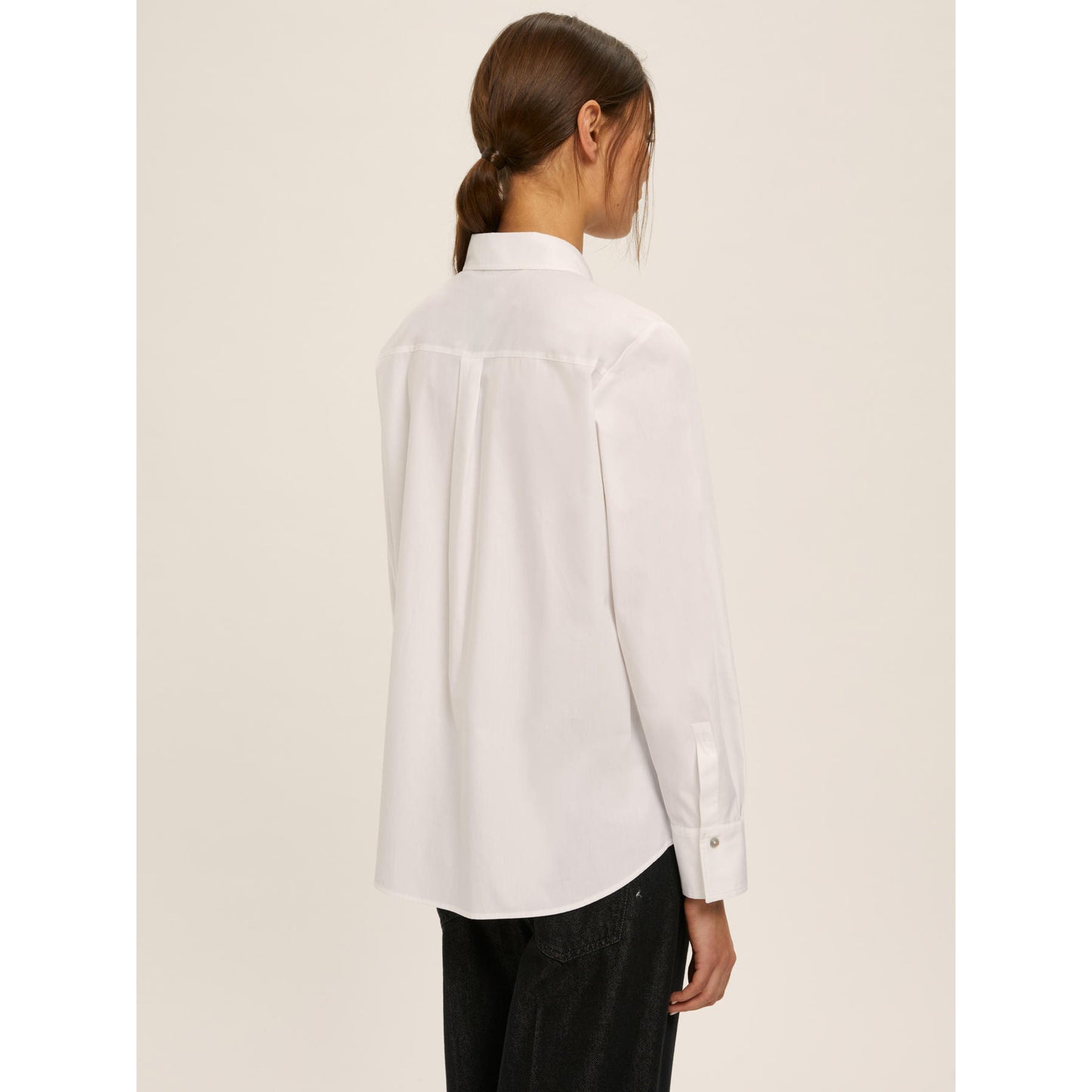 EMME MARELLA 3 VALDA