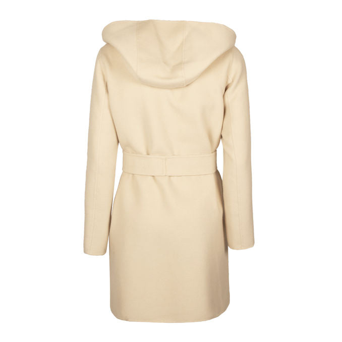 EMME MARELLA 1 PERA 002 EMME MARELLA