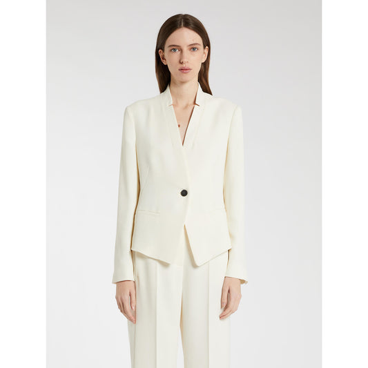 MARELLA ART.365 MIRANDA