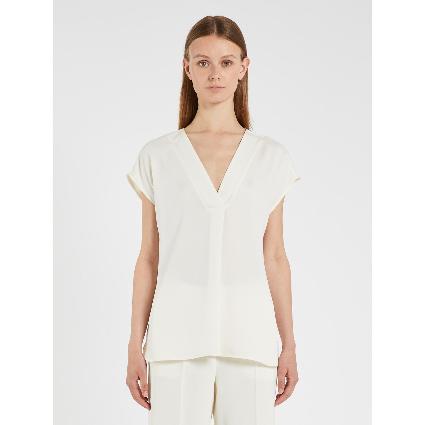 MARELLA ART.365 BRINA