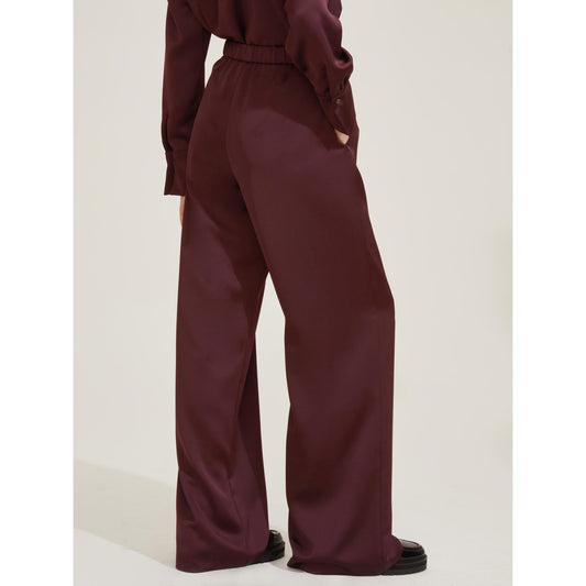 EMME MARELLA 3 ERMANNA 003