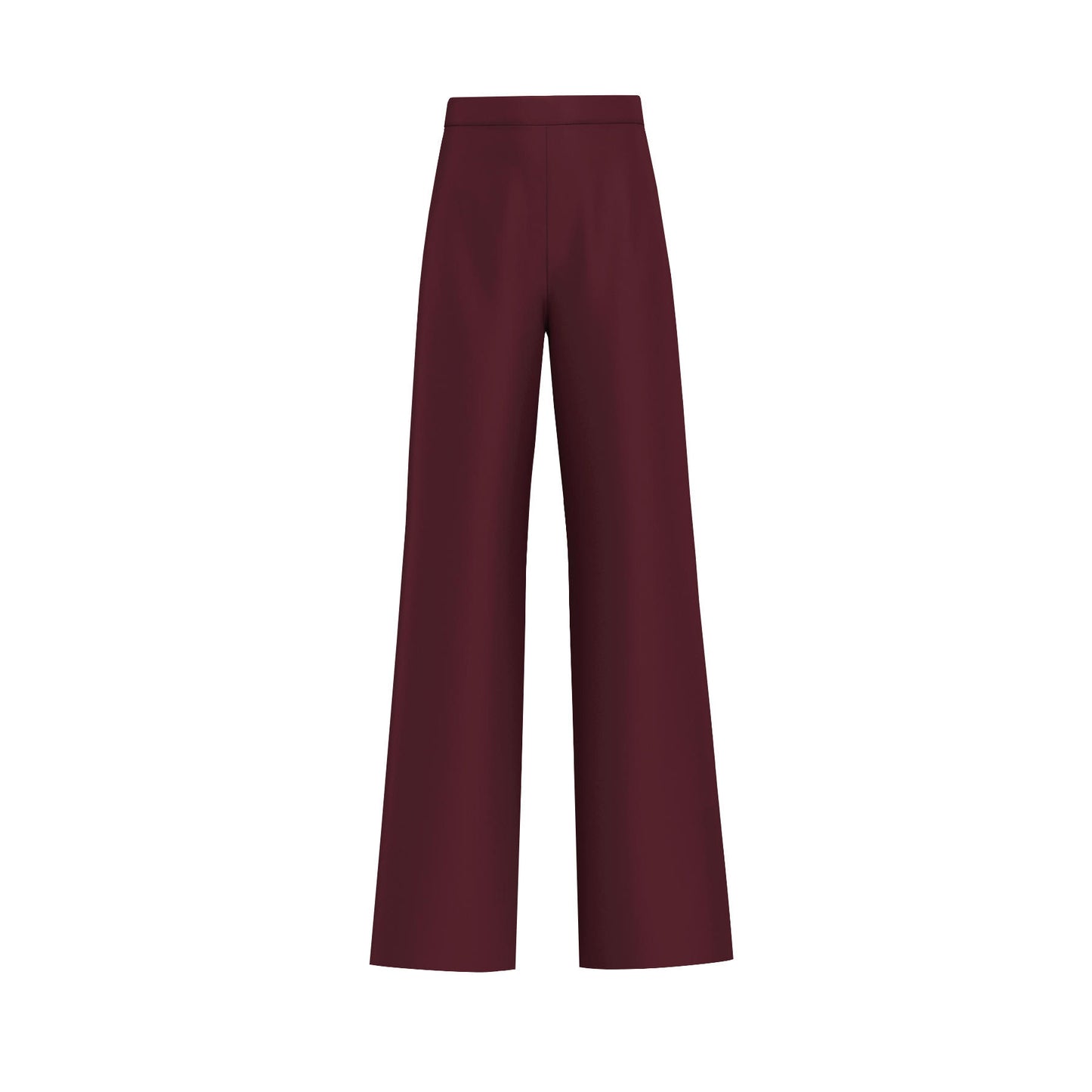 EMME MARELLA 3 ERMANNA 003