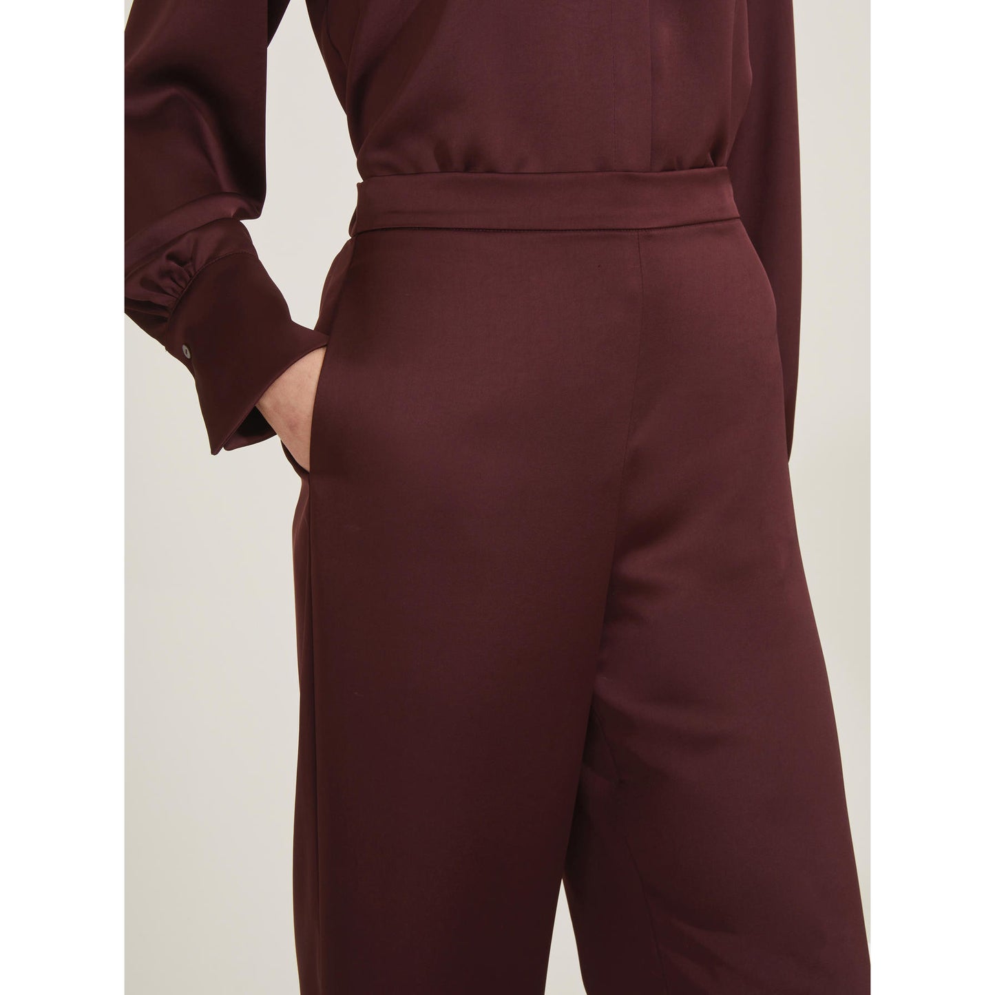 EMME MARELLA 3 ERMANNA 003