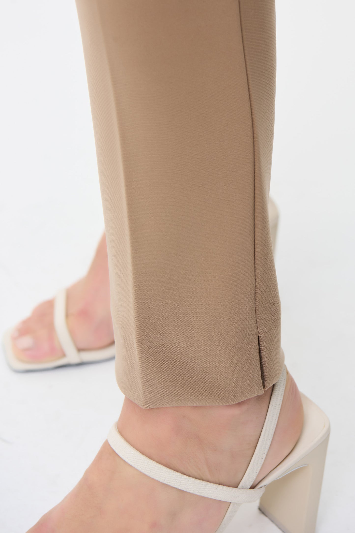 Joseph Ribkoff 144092