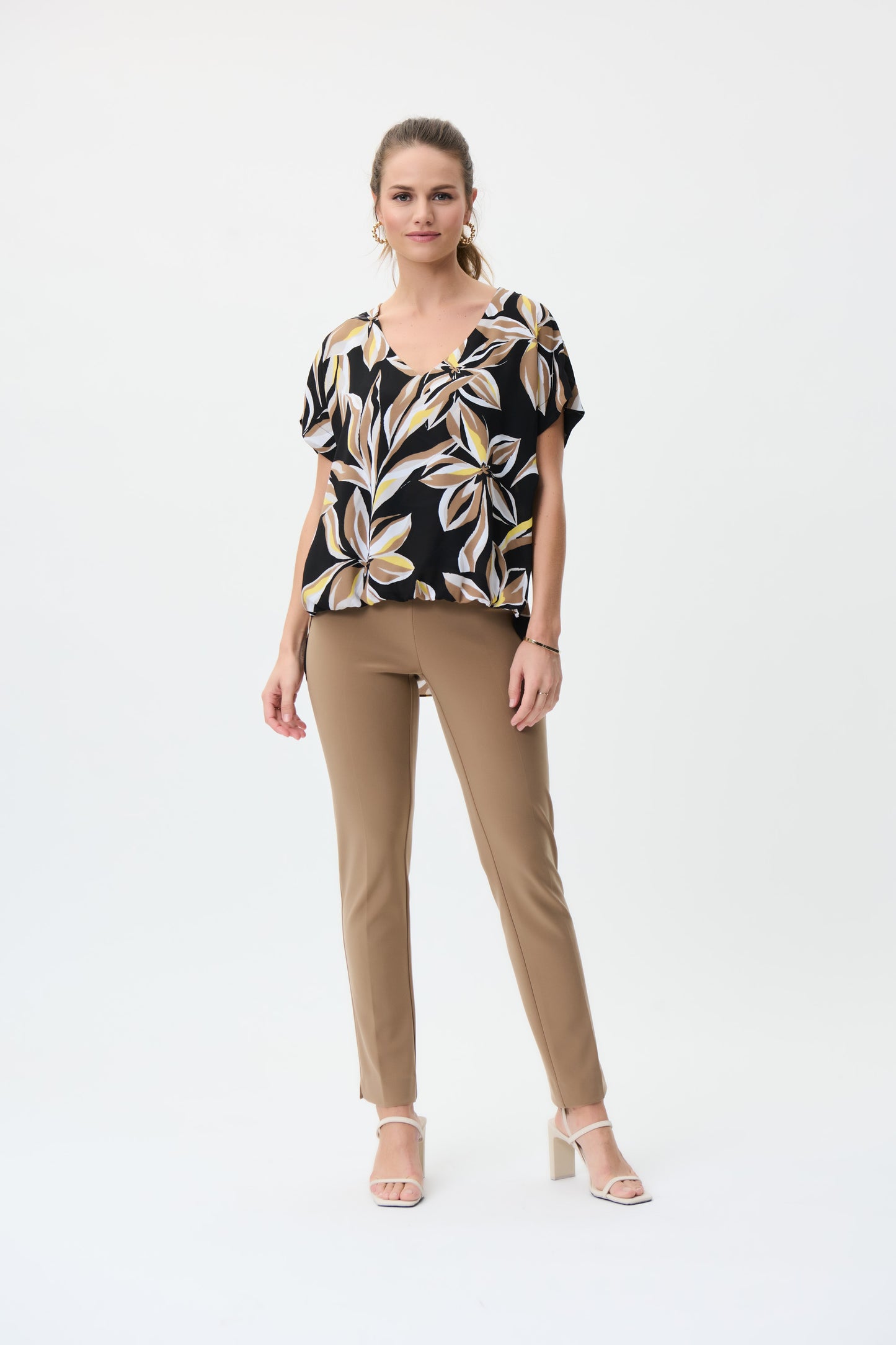 Joseph Ribkoff 144092