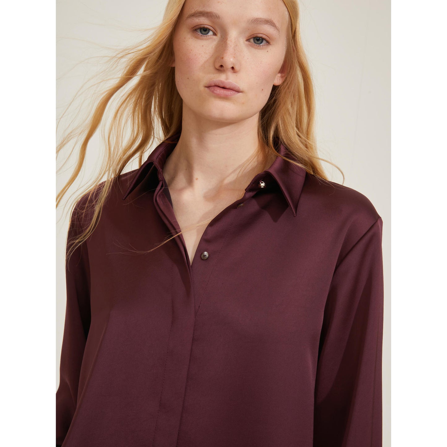 EMME MARELLA 3 CENTO 003