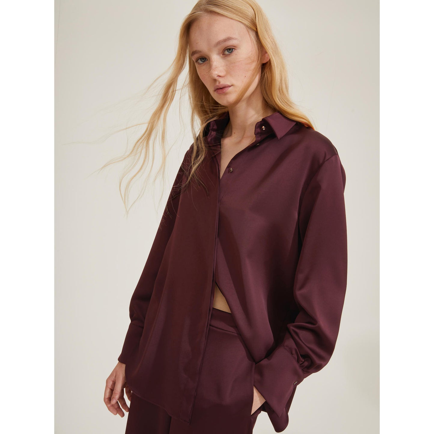 EMME MARELLA 3 CENTO 003