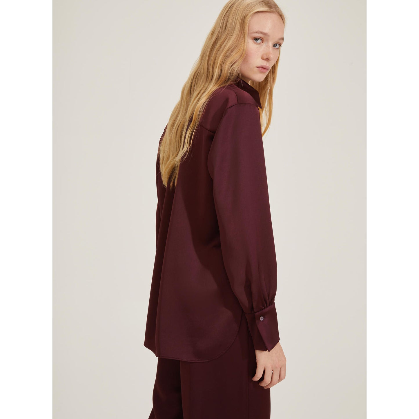 EMME MARELLA 3 CENTO 003