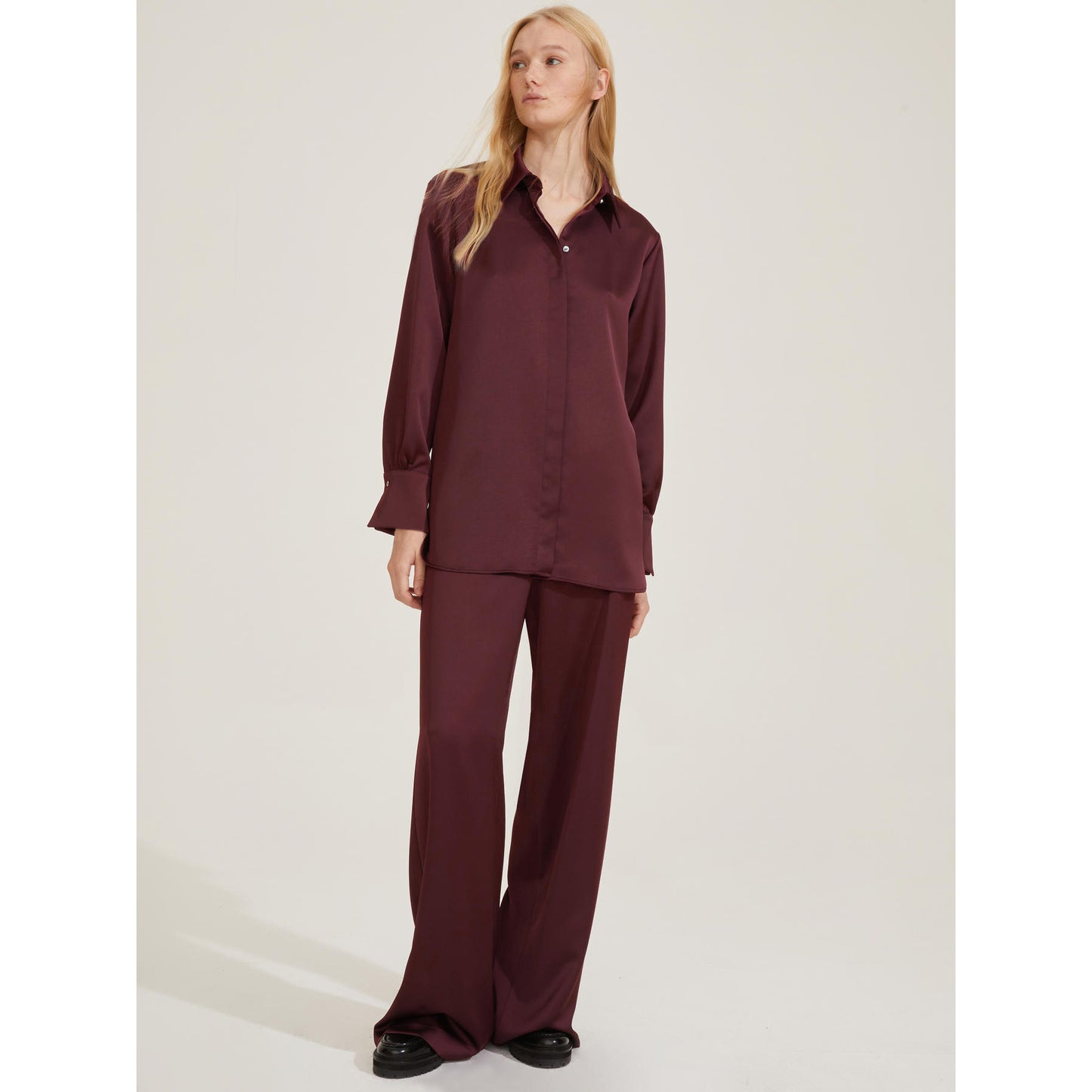 EMME MARELLA 3 CENTO 003