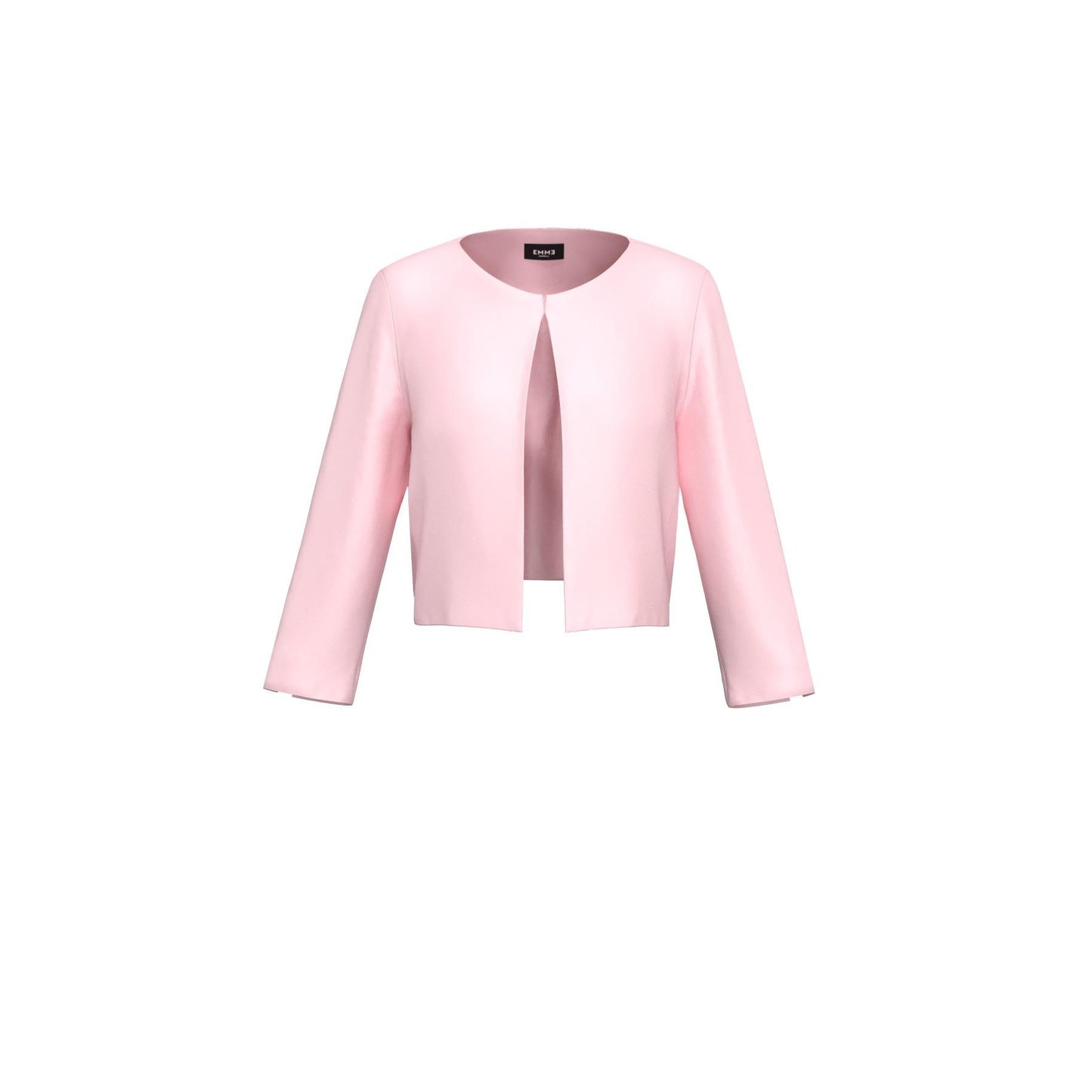 EMME MARELLA 2 CHLOE