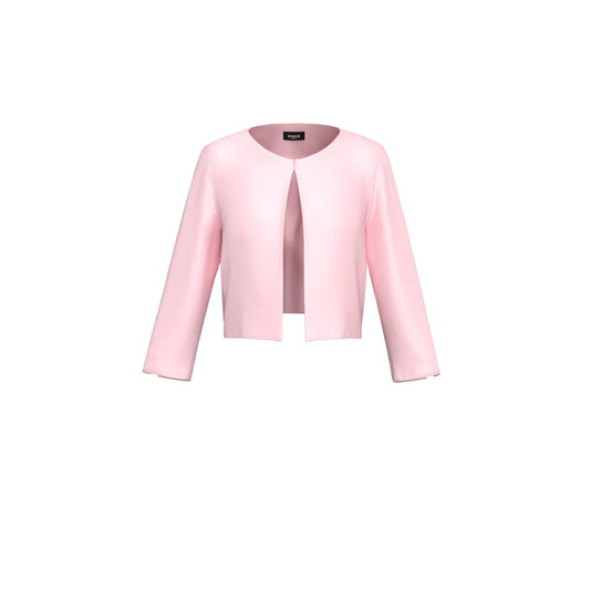 EMME MARELLA 2 CHLOE