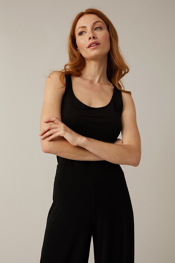 Joseph Ribkoff 221340 11