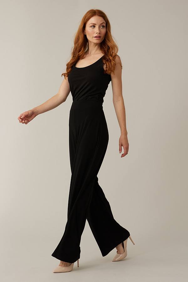 Joseph Ribkoff 221340 11