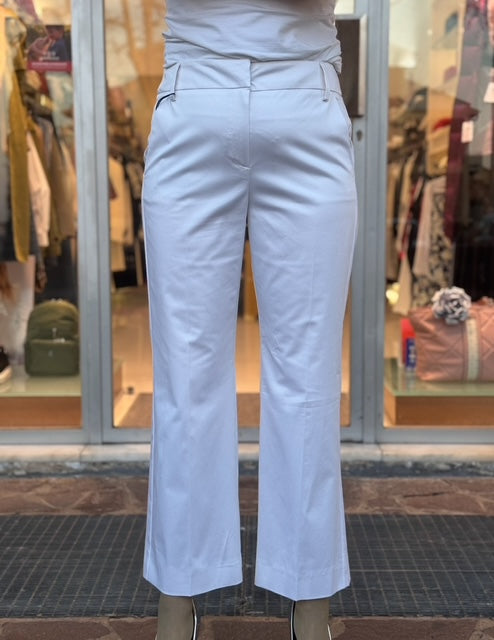 EMME MARELLA 2 footing 004