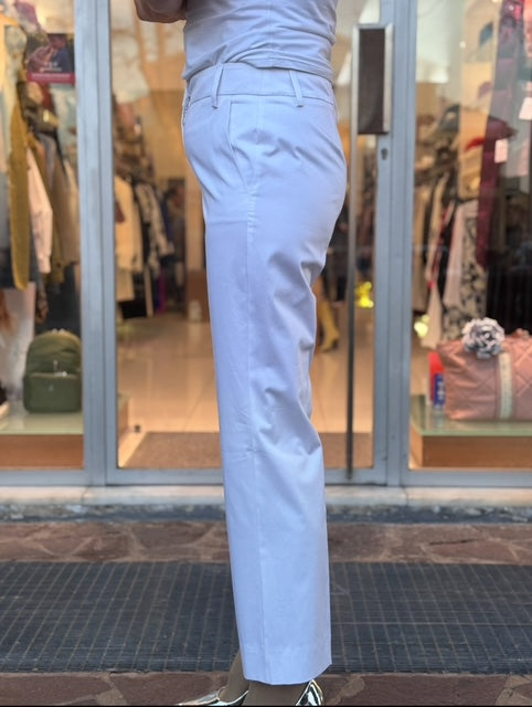 EMME MARELLA 2 footing 004