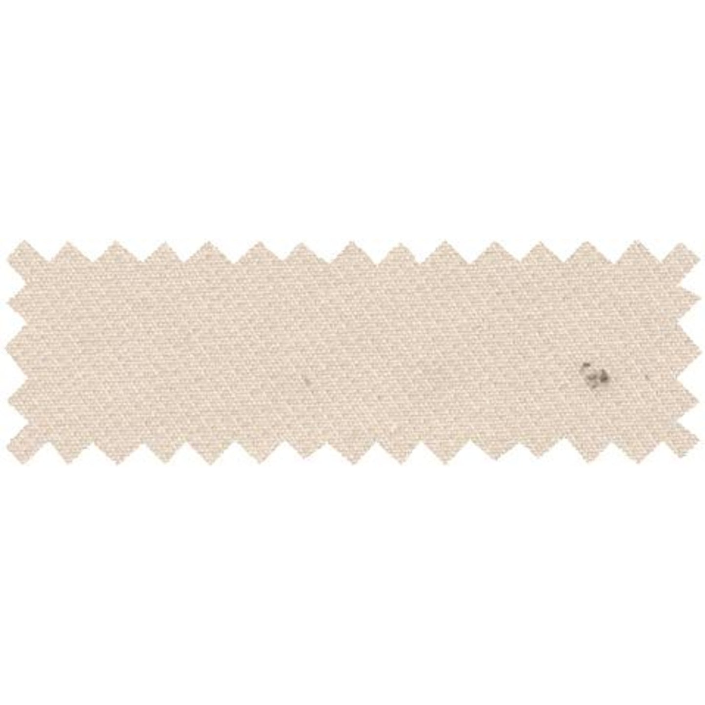 EMME MARELLA 2 POMEZ