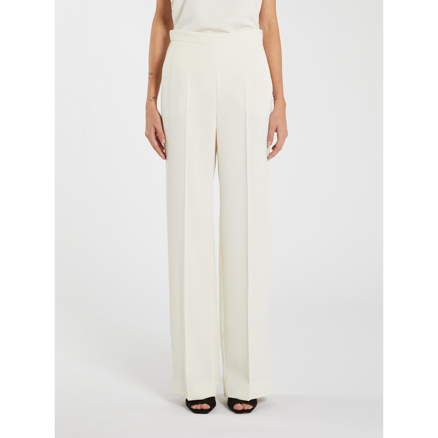 MARELLA ART.365 CAVALLO