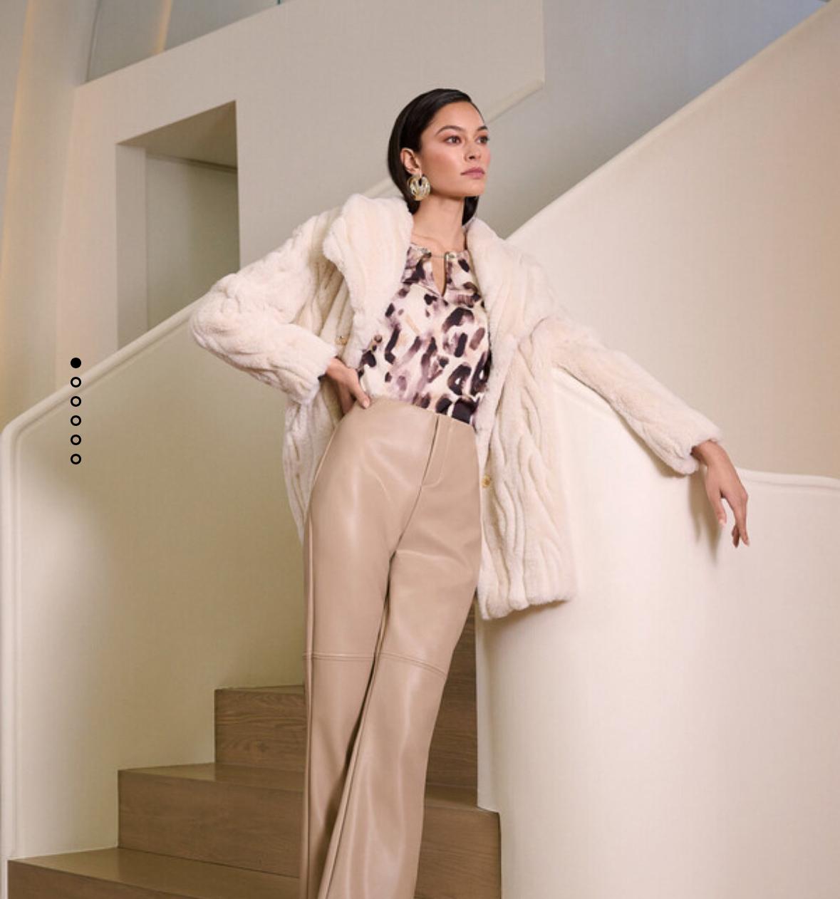 Joseph Ribkoff 254044